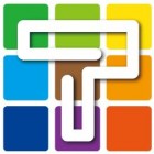 【予告です♪】2016年4月1・2日、いちのみや塗料市場にてお得なミニ展示即売会が! 【予告です♪】2016年4月1・2日、いちのみや塗料市場にてお得なミニ展示即売会が!