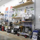 今月までの特価展示です!!! 今月までの特価展示です!!!